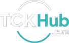 TCKHub.com